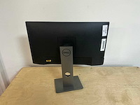 Dell p2419h monitor - afbeelding 2 van  4