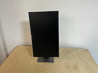 Dell p2419h monitor - afbeelding 4 van  4