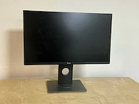 Dell p2419h monitor