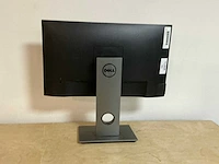 Dell p2419h monitor - afbeelding 2 van  2