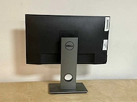 Dell p2419h monitor - afbeelding 2 van  2