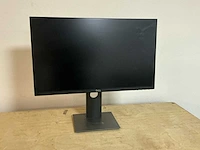Dell p2419h monitor