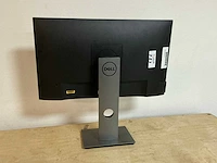 Dell p2419h monitor - afbeelding 2 van  2