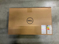 Dell p2421dc monitor - afbeelding 1 van  3