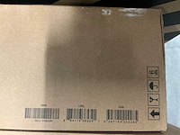 Dell p2421dc monitor - afbeelding 3 van  3