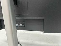Dell p2422h monitor (2x) - afbeelding 2 van  11