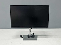 Dell p2422h monitor (2x) - afbeelding 6 van  11