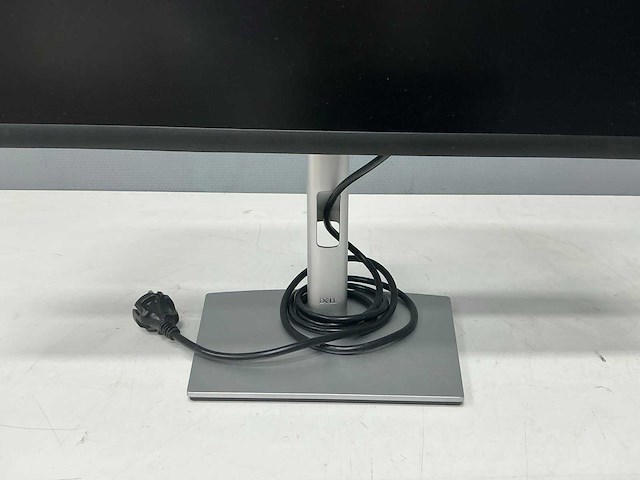 Dell p2422h monitor (2x) - afbeelding 7 van  11