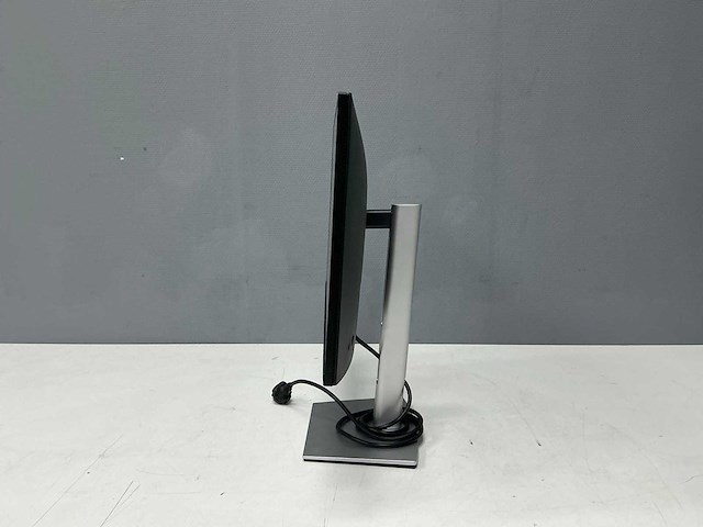 Dell p2422h monitor (2x) - afbeelding 8 van  11