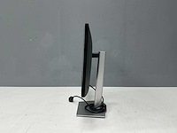 Dell p2422h monitor (2x) - afbeelding 8 van  11