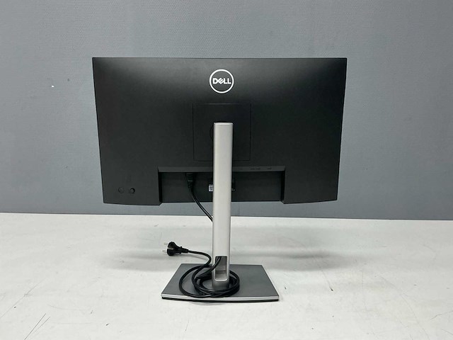 Dell p2422h monitor (2x) - afbeelding 9 van  11