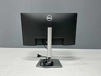 Dell p2422h monitor (2x) - afbeelding 9 van  11