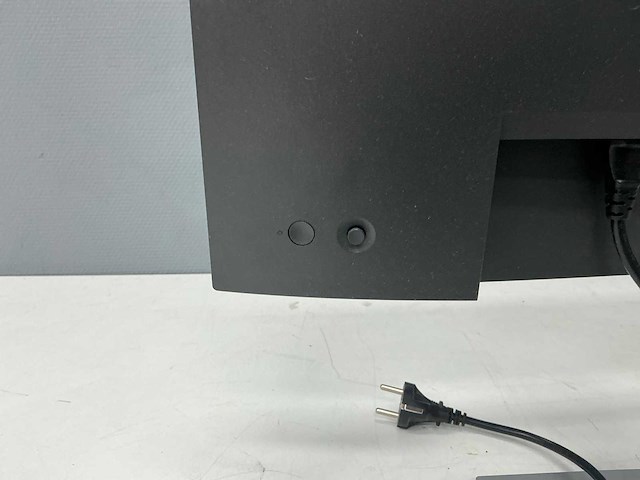 Dell p2422h monitor (2x) - afbeelding 10 van  11