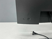 Dell p2422h monitor (2x) - afbeelding 10 van  11