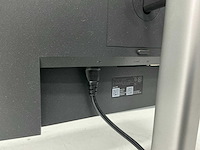 Dell p2422h monitor (2x) - afbeelding 11 van  11