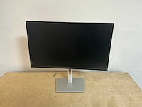 Dell p2422h monitor - afbeelding 1 van  4