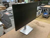 Dell p2422hb flat pannel monitor - afbeelding 1 van  6