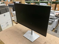 Dell p2422hb flat pannel monitor - afbeelding 3 van  6