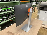 Dell p2422hb flat pannel monitor - afbeelding 4 van  6