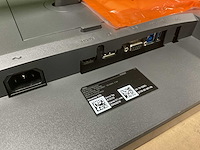 Dell p2422hb flat pannel monitor - afbeelding 5 van  6