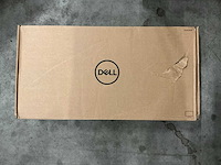 Dell p2424ht monitor - afbeelding 2 van  3