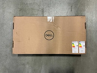 Dell p2424ht monitor - afbeelding 2 van  3