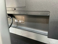 Dell p2425h monitor 23,6 inch - afbeelding 1 van  10