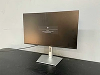 Dell p2425h monitor 23,6 inch
