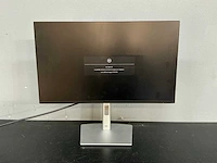 Dell p2425h monitor 23,6 inch - afbeelding 7 van  10