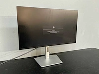 Dell p2425h monitor 23,6 inch - afbeelding 8 van  10