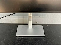 Dell p2425h monitor 23,6 inch - afbeelding 9 van  10