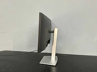 Dell p2425h monitor 23,6 inch - afbeelding 3 van  10