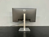 Dell p2425h monitor 23,6 inch - afbeelding 4 van  10