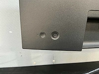 Dell p2425h monitor 23,6 inch - afbeelding 5 van  10