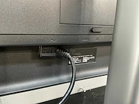 Dell p2425h monitor 23,6 inch - afbeelding 6 van  10