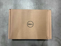 Dell p2425h monitor - afbeelding 1 van  2