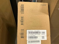 Dell p2425h monitor - afbeelding 2 van  2