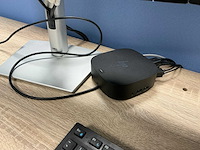 Dell p2465h monitor (4x) - afbeelding 9 van  9