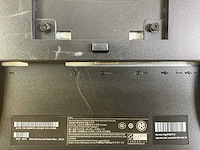 Dell (p2714hc) 27”, 1920x1080 (fhd) ips monitors (2x) - afbeelding 7 van  7