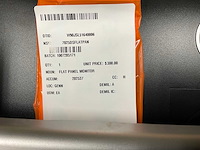 Dell p2714hc monitor - afbeelding 1 van  1