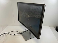 Dell (p2715q) 27”, 3840x2160 (uhd) ips monitor - afbeelding 1 van  7