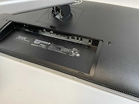 Dell (p2715q) 27”, 3840x2160 (uhd) ips monitor - afbeelding 4 van  7