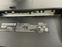 Dell (p2715q) 27”, 3840x2160 (uhd) ips monitor - afbeelding 6 van  7