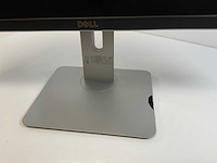 Dell (p2715q) 27”, 3840x2160 (uhd) ips monitor - afbeelding 7 van  7