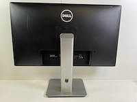 Dell (p2715qt) 27”, 3840x2160 (uhd) ips monitors (2x) - afbeelding 4 van  7