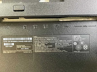 Dell (p2715qt) 27”, 3840x2160 (uhd) ips monitors (2x) - afbeelding 7 van  7