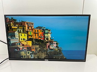 Dell (p2717h) 27”, 1920x1080 (fhd) ips monitors (2x) - afbeelding 7 van  13