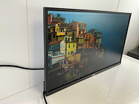 Dell (p2717h) 27”, 1920x1080 (fhd) ips monitors (2x) - afbeelding 8 van  13