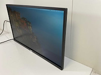 Dell (p2717h) 27”, 1920x1080 (fhd) ips monitors (2x) - afbeelding 9 van  13