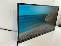 Dell (p2717h) 27”, 1920x1080 (fhd) ips monitors (2x) - afbeelding 11 van  13